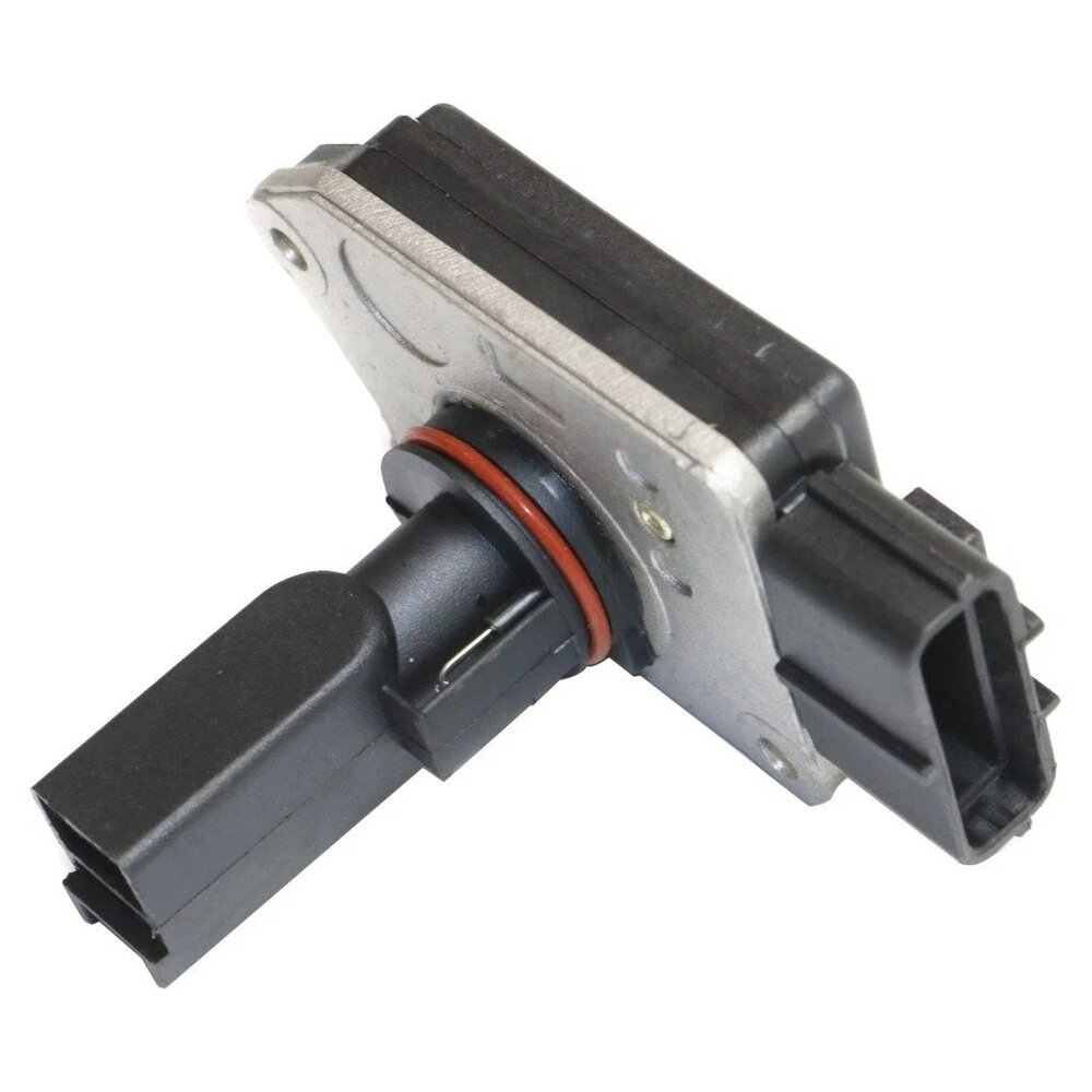 For Ford F-250/F-350 Super Duty 2003-2007 Mass Air Flow Sensor  6.0L Engine NEW
